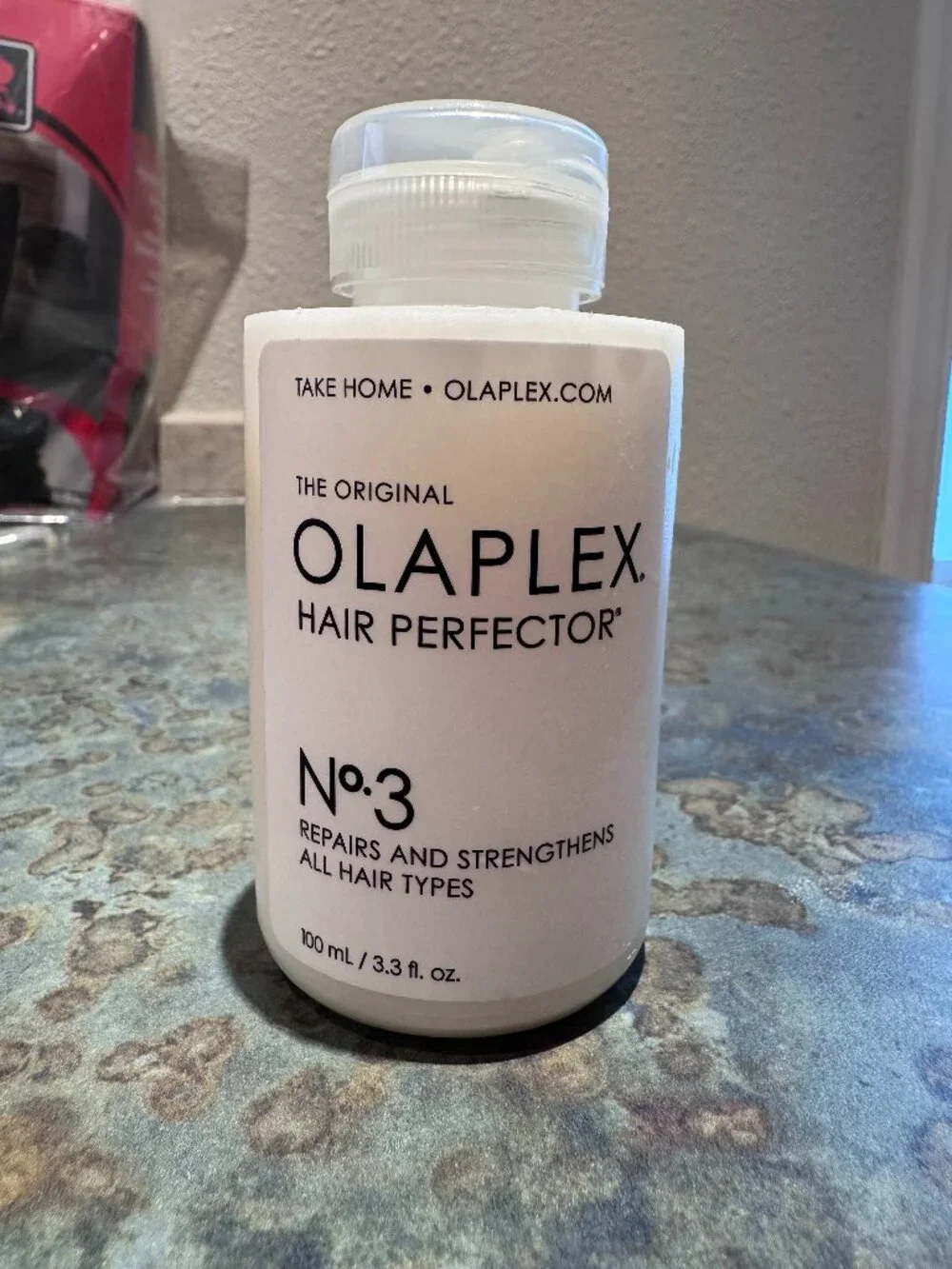 Olaplex No. 3 Hair Perfector